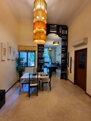 Sanctuary Green (D15), Condominium #430732681